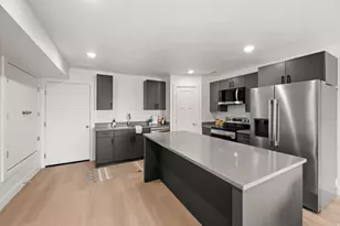 2152 S 1080 E, Heber City, UT 84032 - Photo 11
