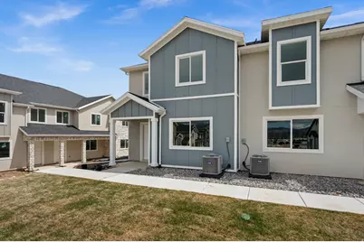 2152 S 1080 E, Heber City, UT 84032 - Photo 3