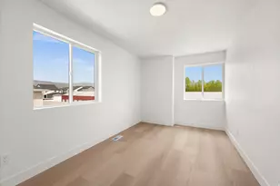 2152 S 1080 E, Heber City, UT 84032 - Photo 23