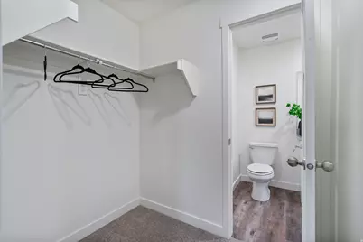 445 W 980 S, Ogden, UT 84404 - Photo 17
