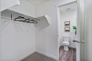 445 W 980 S, Ogden, UT 84404 - Photo 17