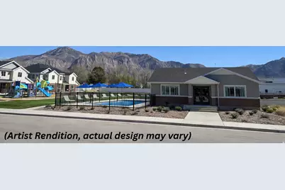 445 W 980 S, Ogden, UT 84404 - Photo 23