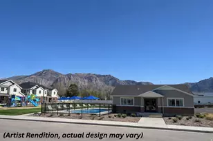 445 W 980 S, Ogden, UT 84404 - Photo 23
