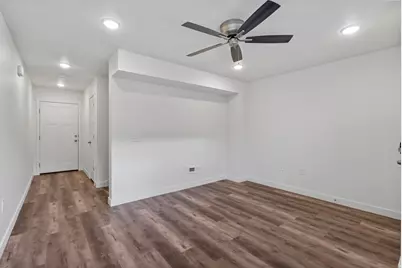 445 W 980 S, Ogden, UT 84404 - Photo 5