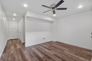 445 W 980 S, Ogden, UT 84404 - Photo 5