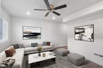 445 W 980 S, Ogden, UT 84404 - Photo 3