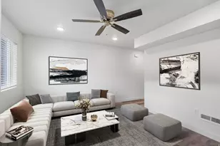 445 W 980 S, Ogden, UT 84404 - Photo 3