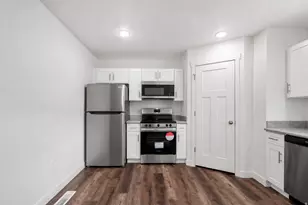 445 W 980 S, Ogden, UT 84404 - Photo 7