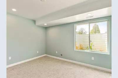 12306 S Elena Canyon Cove W, Herriman, UT 84096 - Photo 39