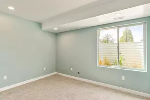 12306 S Elena Canyon Cove W, Herriman, UT 84096 - Photo 39