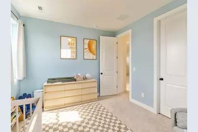12306 S Elena Canyon Cove W, Herriman, UT 84096 - Photo 27