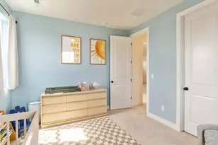 12306 S Elena Canyon Cove W, Herriman, UT 84096 - Photo 27