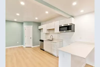 12306 S Elena Canyon Cove W, Herriman, UT 84096 - Photo 35