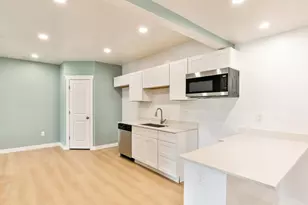 12306 S Elena Canyon Cove W, Herriman, UT 84096 - Photo 35