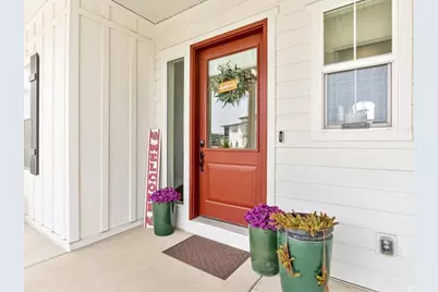 12306 S Elena Canyon Cove W, Herriman, UT 84096 - Photo 3