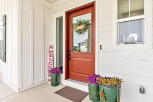 12306 S Elena Canyon Cove W, Herriman, UT 84096 - Photo 3