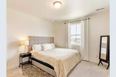 12306 S Elena Canyon Cove W, Herriman, UT 84096 - Photo 21