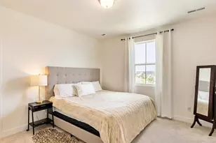 12306 S Elena Canyon Cove W, Herriman, UT 84096 - Photo 21