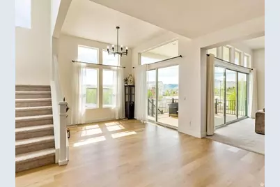 12306 S Elena Canyon Cove W, Herriman, UT 84096 - Photo 5