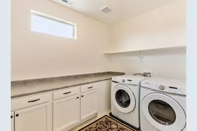 12306 S Elena Canyon Cove W, Herriman, UT 84096 - Photo 33