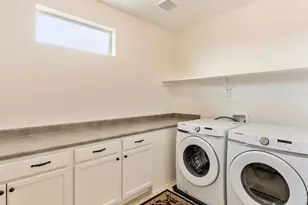 12306 S Elena Canyon Cove W, Herriman, UT 84096 - Photo 33