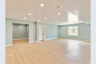 12306 S Elena Canyon Cove W, Herriman, UT 84096 - Photo 37