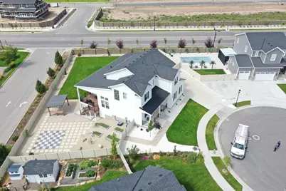 12306 S Elena Canyon Cove W, Herriman, UT 84096 - Photo 47