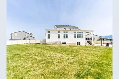12306 S Elena Canyon Cove W, Herriman, UT 84096 - Photo 43