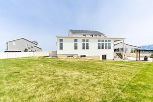 12306 S Elena Canyon Cove W, Herriman, UT 84096 - Photo 43