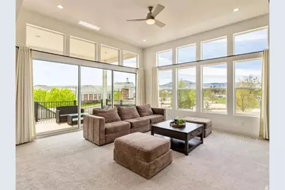 12306 S Elena Canyon Cove W, Herriman, UT 84096 - Photo 11