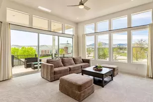 12306 S Elena Canyon Cove W, Herriman, UT 84096 - Photo 11