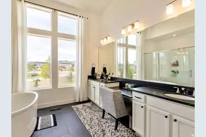 12306 S Elena Canyon Cove W, Herriman, UT 84096 - Photo 15