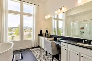 12306 S Elena Canyon Cove W, Herriman, UT 84096 - Photo 15