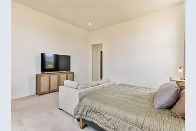 12306 S Elena Canyon Cove W, Herriman, UT 84096 - Photo 23