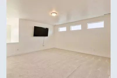 12306 S Elena Canyon Cove W, Herriman, UT 84096 - Photo 31