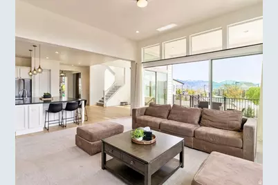 12306 S Elena Canyon Cove W, Herriman, UT 84096 - Photo 13