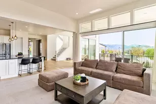 12306 S Elena Canyon Cove W, Herriman, UT 84096 - Photo 13
