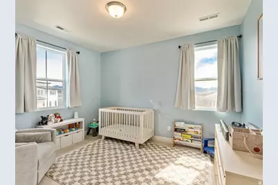 12306 S Elena Canyon Cove W, Herriman, UT 84096 - Photo 17
