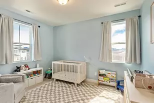 12306 S Elena Canyon Cove W, Herriman, UT 84096 - Photo 17