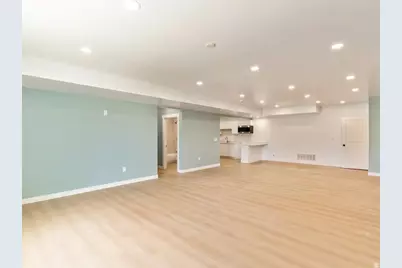 12306 S Elena Canyon Cove W, Herriman, UT 84096 - Photo 41