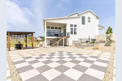 12306 S Elena Canyon Cove W, Herriman, UT 84096 - Photo 45