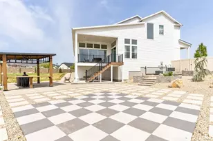 12306 S Elena Canyon Cove W, Herriman, UT 84096 - Photo 45