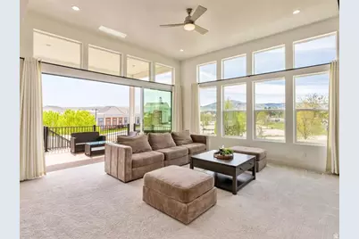 12306 S Elena Canyon Cove W, Herriman, UT 84096 - Photo 7