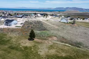 2725 S Birdie, Garden City, UT 84028 - Photo 1