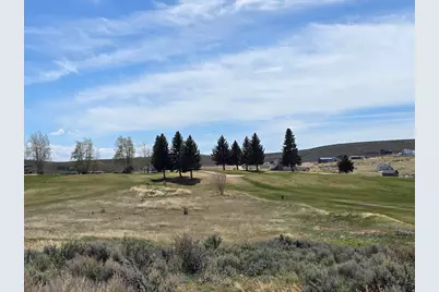 2725 S Birdie #27, Garden City, UT 84028 - Photo 3