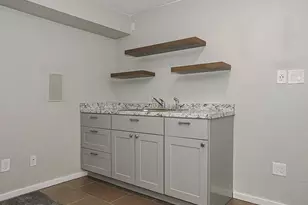 932 W Freedom Point Way S, Bluffdale, UT 84065 - Photo 19