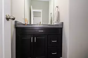 932 W Freedom Point Way S, Bluffdale, UT 84065 - Photo 11