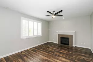 932 W Freedom Point Way S, Bluffdale, UT 84065 - Photo 7