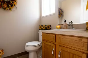 1969 N 275 W, Harrisville, UT 84414 - Photo 23