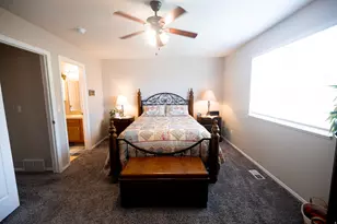 1969 N 275 W, Harrisville, UT 84414 - Photo 29